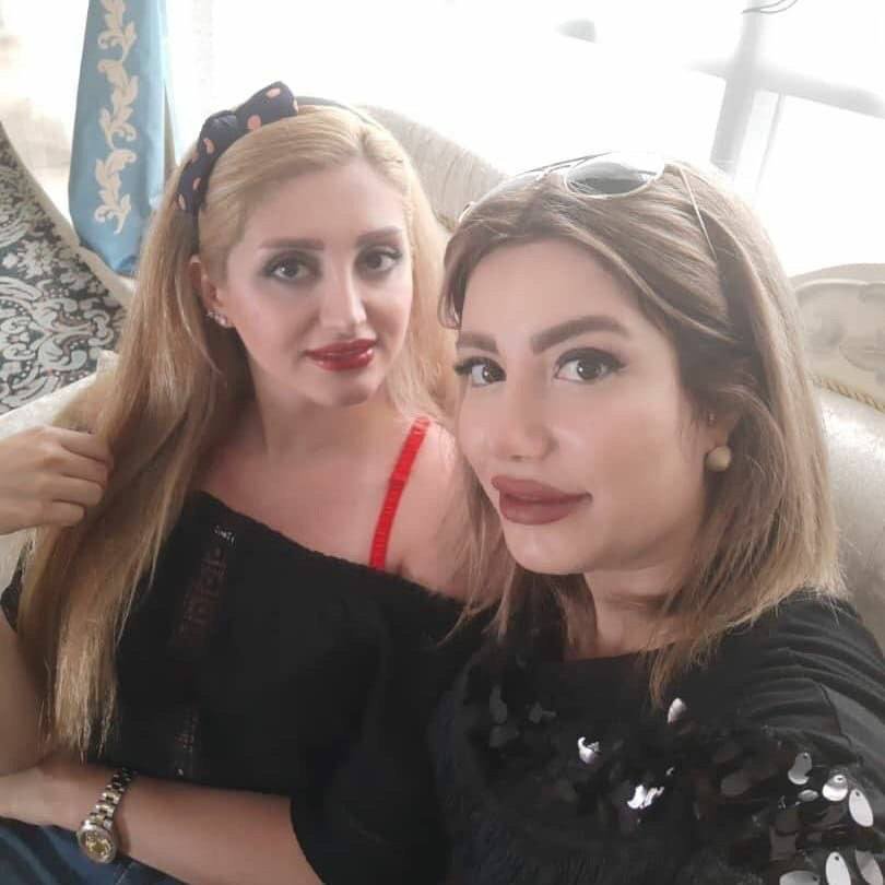kosenjhat's tweet photo. #ارسالی از زوج کاکولد و بی غیرت مون 
بهترین حس دنیا اینه که یکی زنتو جلوت بکنه اینو فق�� یه کاکولد می‌فهمه
@kosenjhat
#ایران
#سکس_ایرانی
#آتوسا_لطیفی
#فورسام 
#فورسام_رشت
#کاکولد
#بیناموس
#وایرال
#سکس https://t.co/ymF0nhM7lE