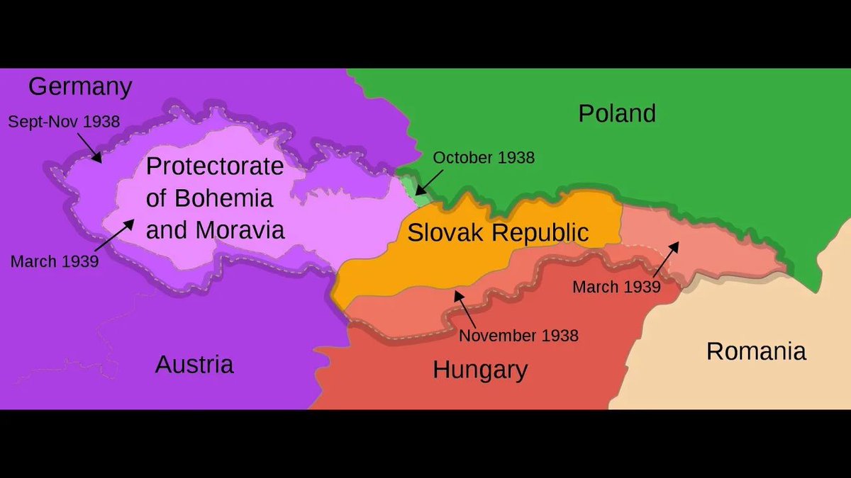 Tref29748375's tweet photo. @EUvsDisinfo https://t.co/wlHWEvKpj0