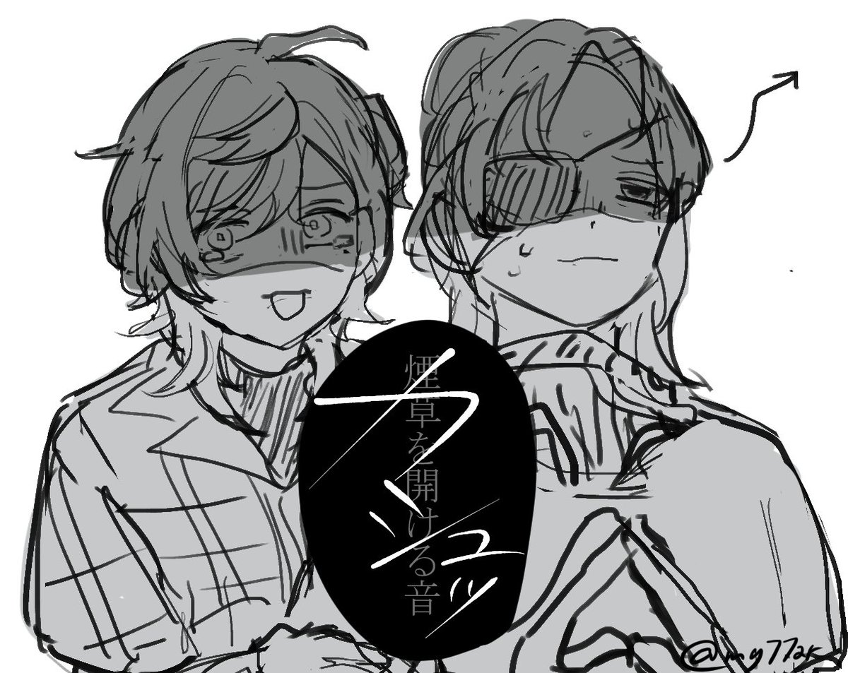 mg77ar's tweet photo. この9年でトップクラスの焦り
　　　　　　↓ https://t.co/tb2bbH23mw