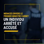 Photo by GRC Québec (@grcqc)