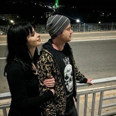 _janejesse's tweet photo. #NovaFotoDePerfil https://t.co/QoBtDuVNEi
