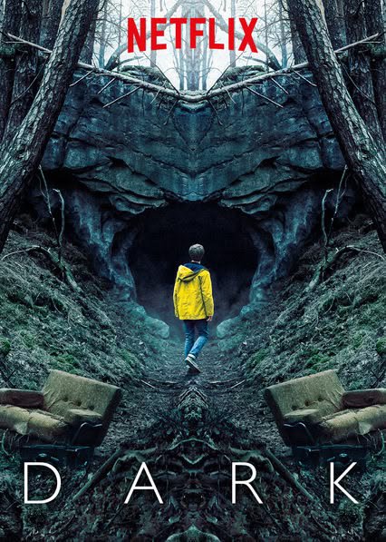1scene01's tweet photo. Hope                     OR     Dark https://t.co/XZZKe37sf2