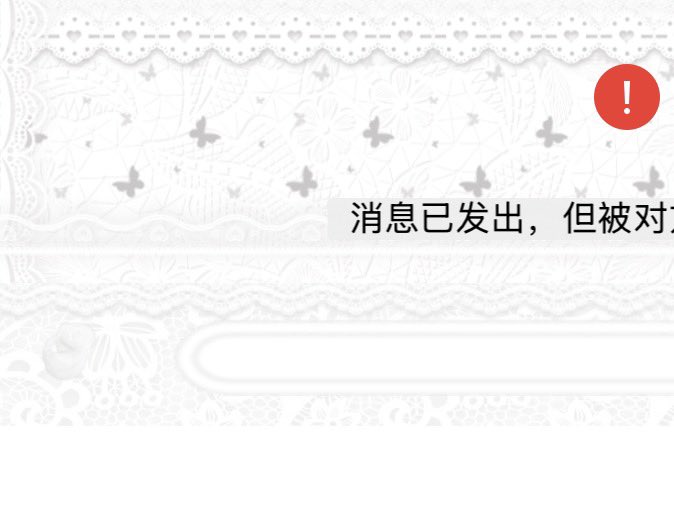 zhzh54855's tweet photo. 毕业。 https://t.co/fuGAuy8WA0