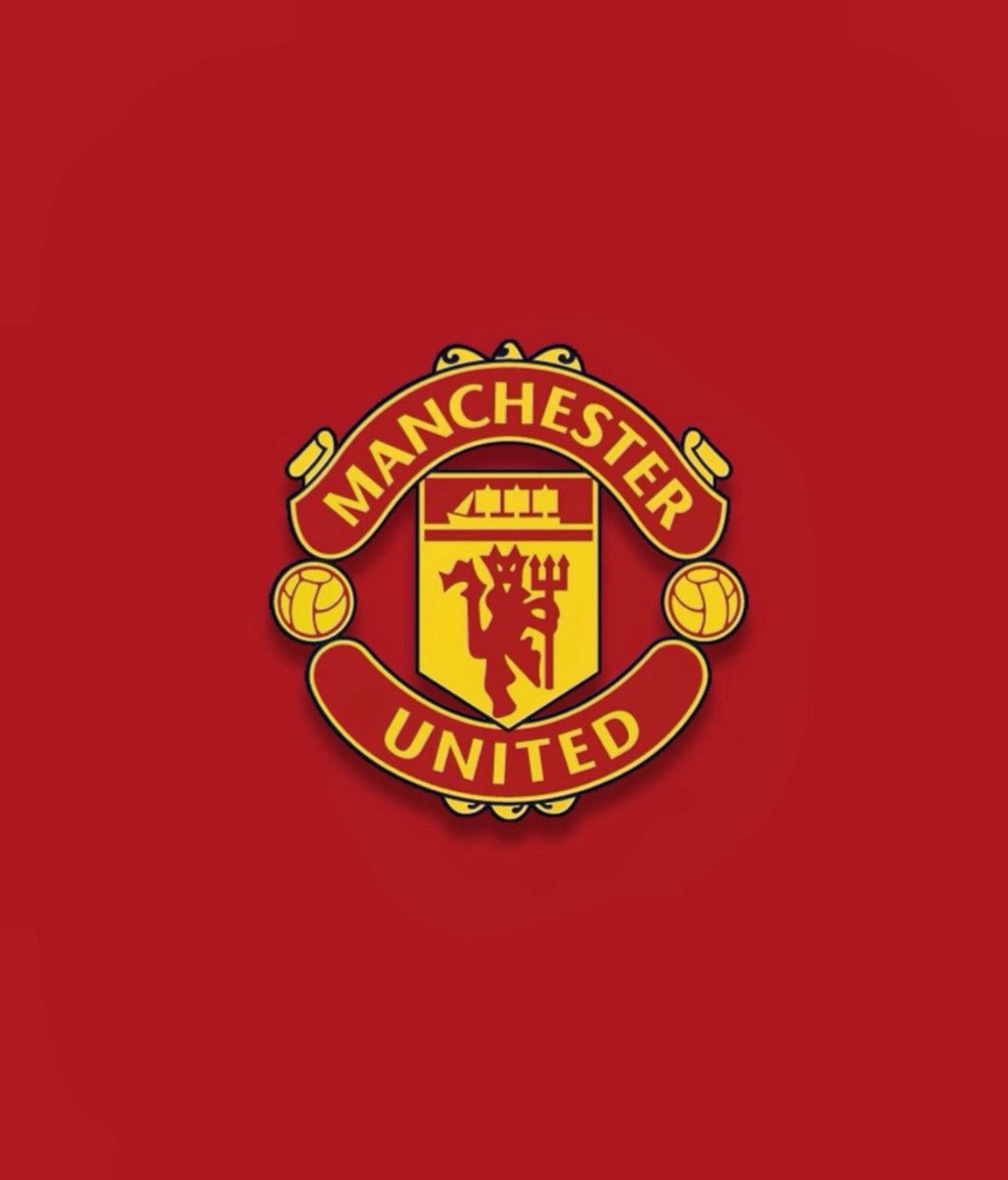 KalshiFC's tweet photo. 🚨🚨| If Manchester City were stripped of their Premier League titles, the titles would be awarded to:

🏆 2011/12 — Manchester United
🏆 2013/14 — Liverpool
🏆 2017/18 — Manchester United. https://t.co/OUvGvCOS0q