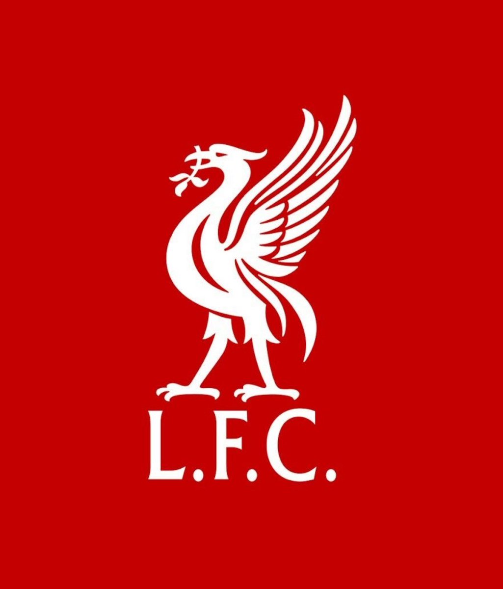 KalshiFC's tweet photo. 🚨🚨| If Manchester City were stripped of their Premier League titles, the titles would be awarded to:

🏆 2011/12 — Manchester United
🏆 2013/14 — Liverpool
🏆 2017/18 — Manchester United. https://t.co/OUvGvCOS0q