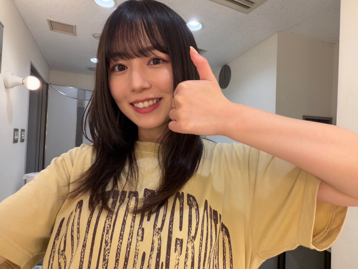 yua_sard's tweet photo. YOU ARE FREEDOM
東京！かつしかシンフォニーヒルズ！

熱かった！一体感がすごかったです！
皆さんと一緒に作り上げたかけがえのない時間、今日も心に閉じ込めました。
しあわせな夜をありがとうございました❤️‍🔥

明後日は愛知県へ…！よろしくお願いいたします❤️‍🔥 https://t.co/MrcU3HaIjG