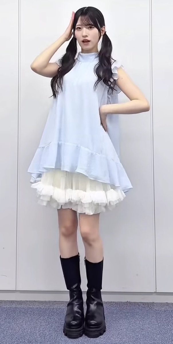 yu_otoki_rika's tweet photo. ほんま精神安定剤すぎるって https://t.co/BWtrLfNnYB