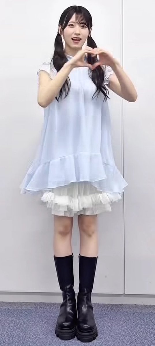 yu_otoki_rika's tweet photo. ほんま精神安定剤すぎるって https://t.co/BWtrLfNnYB
