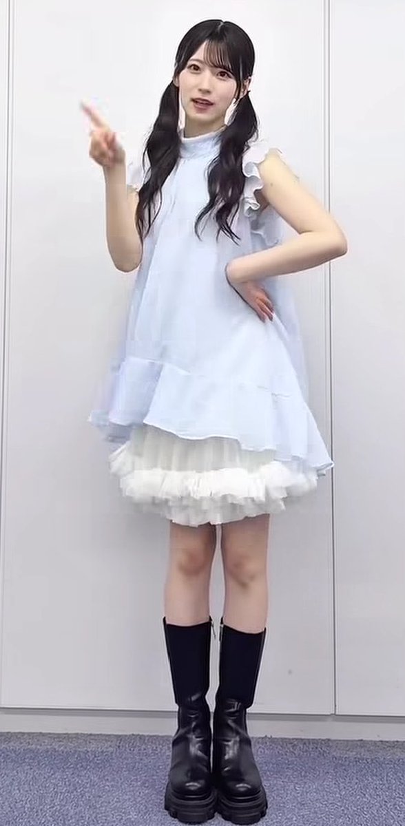 yu_otoki_rika's tweet photo. ほんま精神安定剤すぎるって https://t.co/BWtrLfNnYB