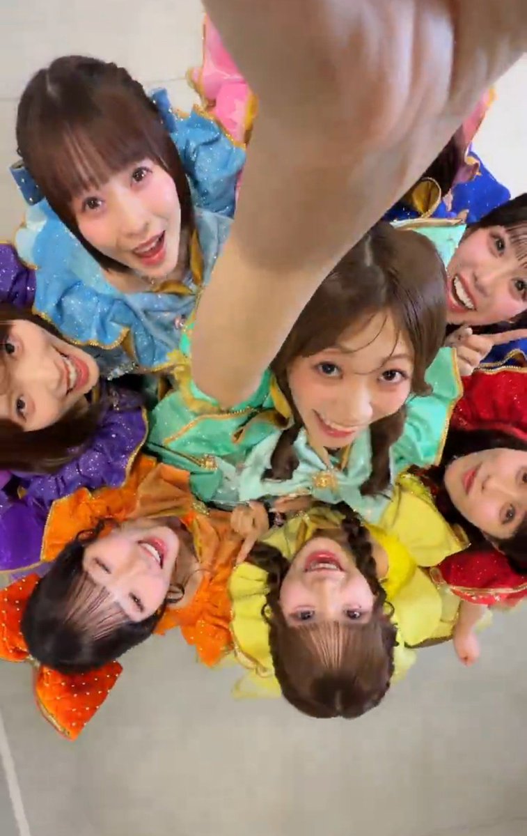k_itakurasuki_'s tweet photo. 幸せ空間が過ぎるぜ…
これが本当の…倉寿司ってか
※やかましい
#きゅーすと #板倉可奈 https://t.co/xuYgGC8eHP