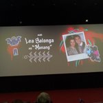Photo by tessa 🪿 (@TPitulan)