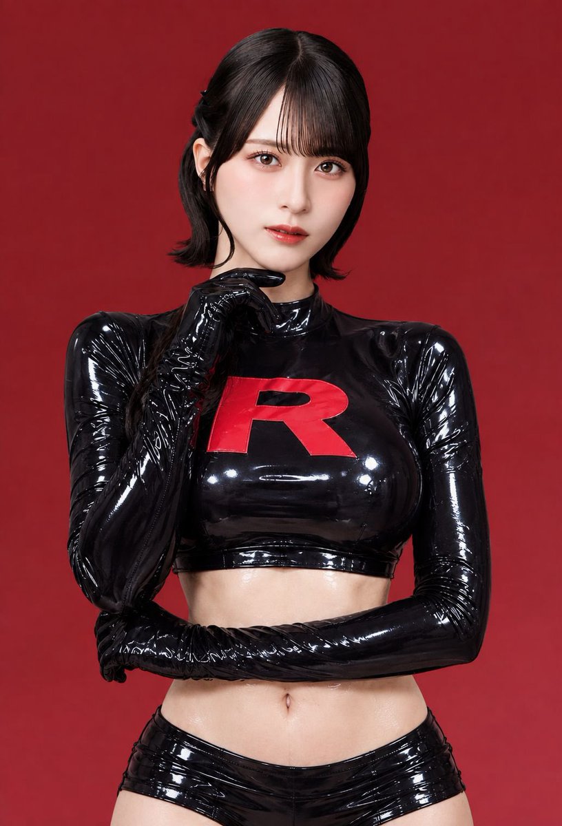 sennousuki's tweet photo. チンポをギチギチにフル勃起させて我慢汁ベタベタ垂れ流しまくってるド変態オスたち〜❤️腐臭ザーメンを金玉パンパンに溜め込んでビクビク痙攣させてるね 早くDMおいでえ❤️ 根元からギュウギュウ締め上げて、ドロドロの濃厚精液を最後の一滴まで絞り取ってあげるわ〜お部屋で待ってる
#貼り合い https://t.co/tFbEWhOpzP