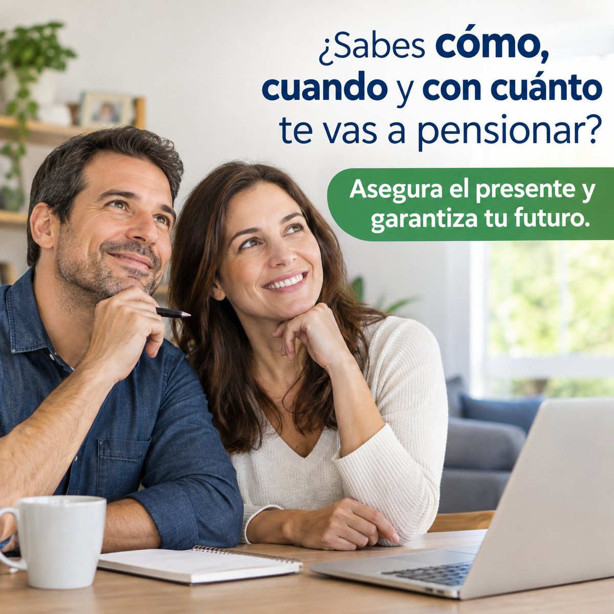 guillescoba's tweet photo. GL Consulting: asesores en protección y planificación financiera personal, familiar y empresarial. https://t.co/Lfrey8OGD7