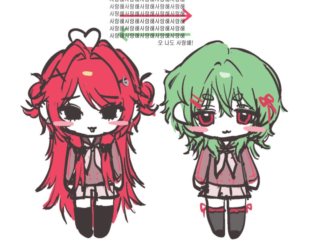9ms0ng's tweet photo. https://t.co/U85L1iUMOQ