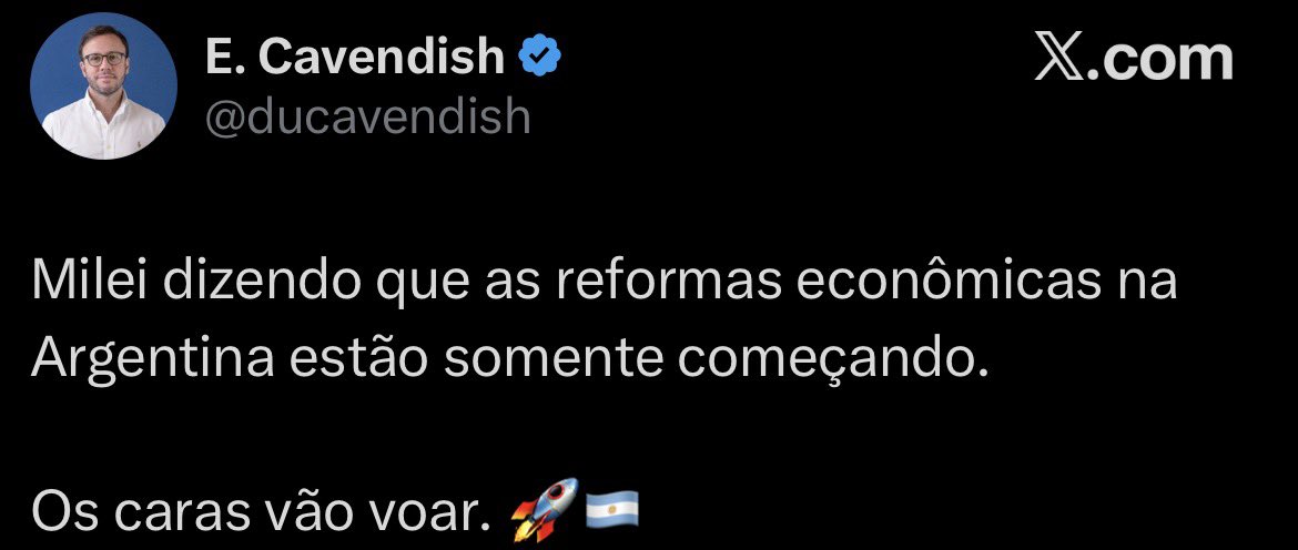 luanufal's tweet photo. https://t.co/gynTdOrsaF