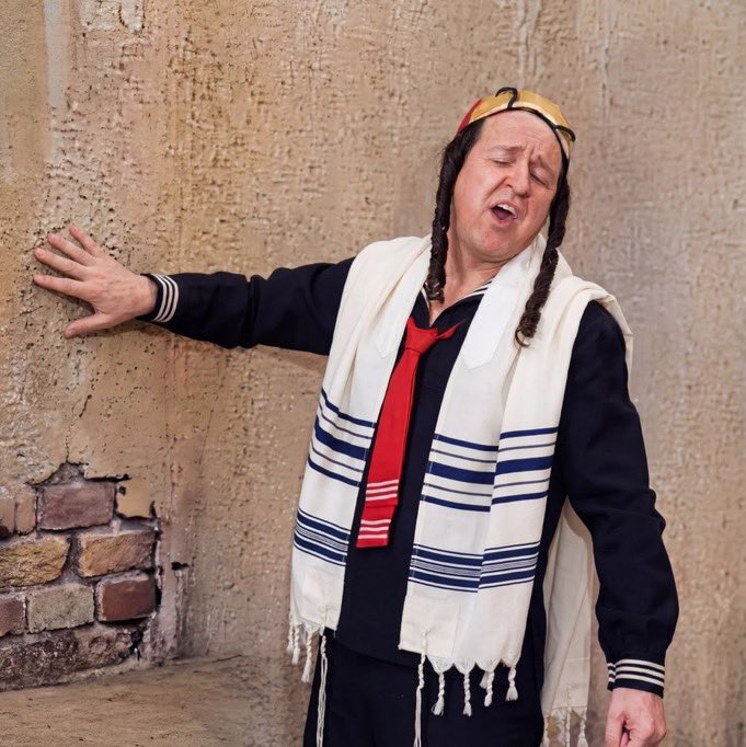 MarioMaduroMM's tweet photo. @peleg_lewi @IsraelinChile https://t.co/MFHQ5I03kA