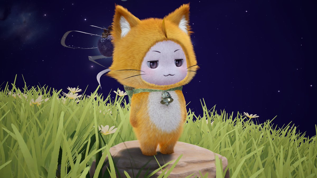 soft_flwr's tweet photo. #InfinityNikki | #infinitynikkitwt 𖹭.ᐟ https://t.co/EeZYhWmw0j