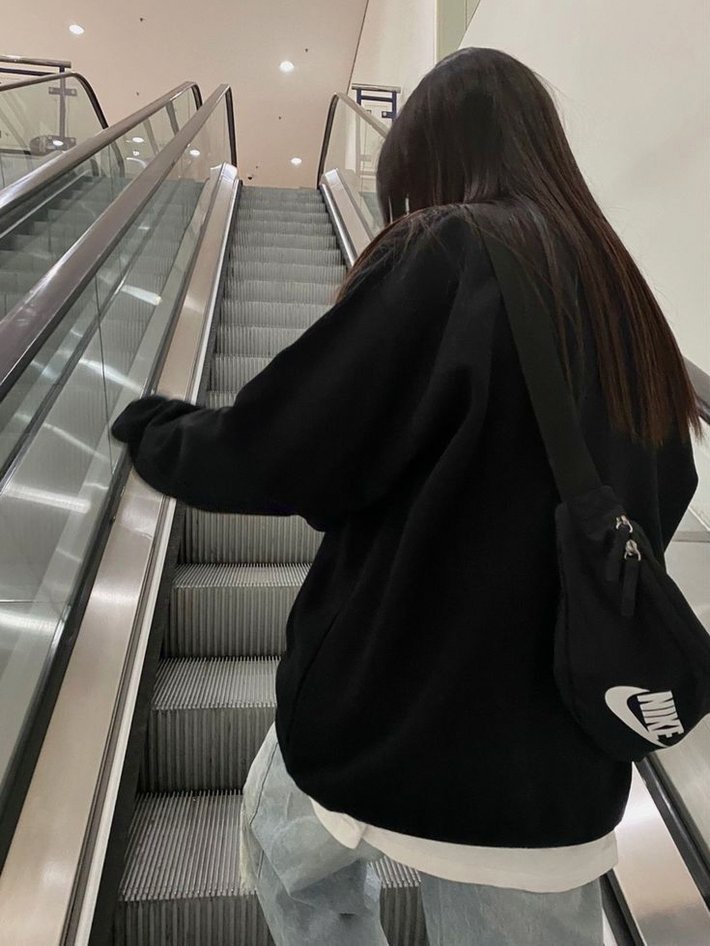 DeepakR07896396's tweet photo. 貶してる輩の殆どは、このクルマを触ったコトすらないんだろうな。
あ、「そんな危なっかしいモノなんかに触るか！」はナシで。 https://t.co/Ftw9b6MQ0g