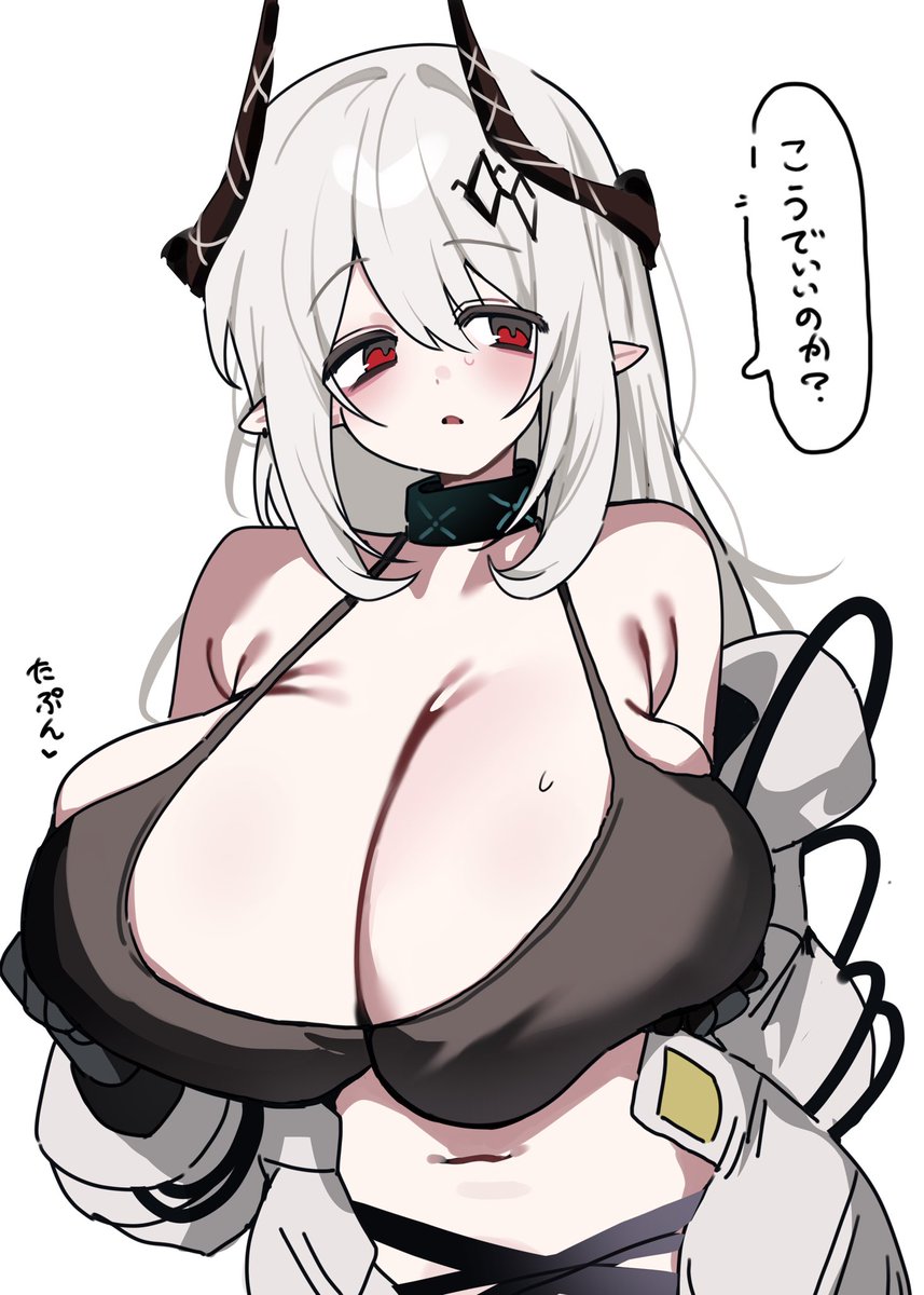 dos_dos121's tweet photo. Day.70 マドロック https://t.co/1lRcGeT5jS