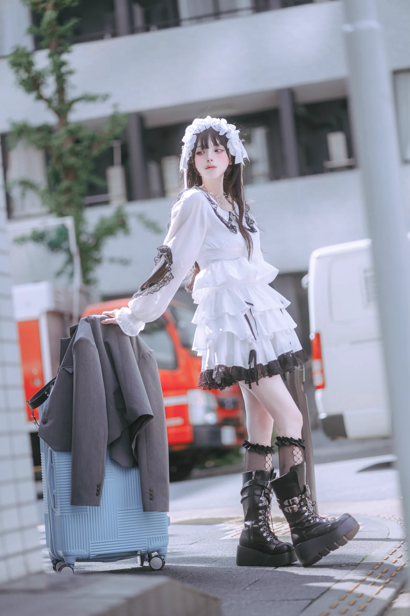 ぴぃページです♡ ᴘᴘᴏʏᴀ 【ハイスピ】 na platformě X / X