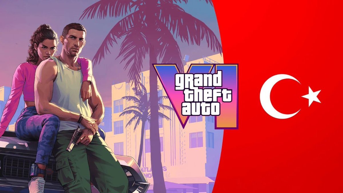 oxvekili's tweet photo. @RockstarGames https://t.co/07XEX46vHb