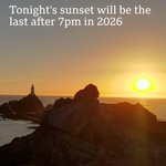 Photo by BBC Jersey (@BBCJersey)