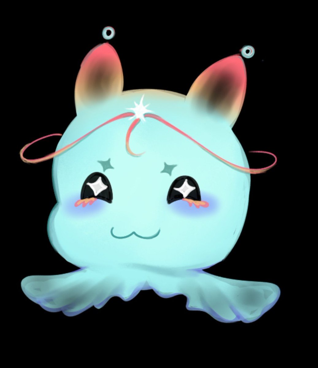 UfoStarburst's tweet photo. Debating doing morning/afternoon streams but I've only ever done evening ones. Does anyone watch early streams...? https://t.co/iR0uoq1d0E