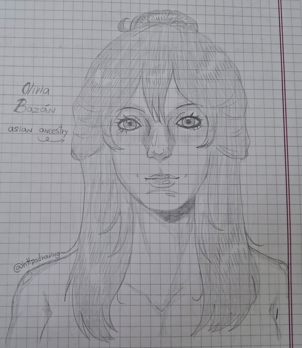 httpsdrawing's tweet photo. My girlll ilyyyyy
#spntwt #spnoc https://t.co/6BTU6gVRRa