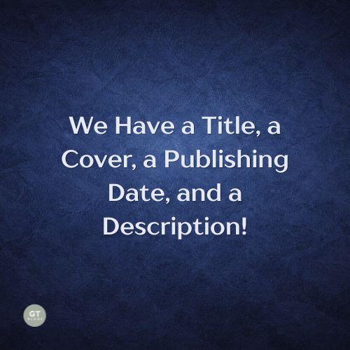 garyLthomas's tweet photo. Things are rolling at Zondervan regarding my next book. The final title is When Christian Parents Hurt: How to Find Comfort, Face Grief, and Trust God with Your Adult Child. This is not a “how to” book. I’m not a psychologist or parenting expert who can fix dysfunctional or broken families. It’s a pastoral book. So many families are hurting, and I want to offer some pastoral comfort, care, and biblical counsel. Continue reading here: https://t.co/A0eHDXrYdR 

#garythomas #garythomasbooks #authorgarythomas #parenting #simplysacred #substack #relationships