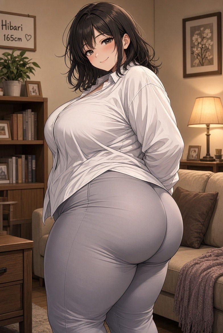 casz1j's tweet photo. 【仲良し夫婦が皿洗いをどちらがするかをかけてのイチャイチャバトルファックが、まさかのガチンコ勝負に発展して、相手のプライドをへし折ってしまう話。】

#バトルファック
#sexbattle
 #女性上位 https://t.co/RB4NEhv8Xu