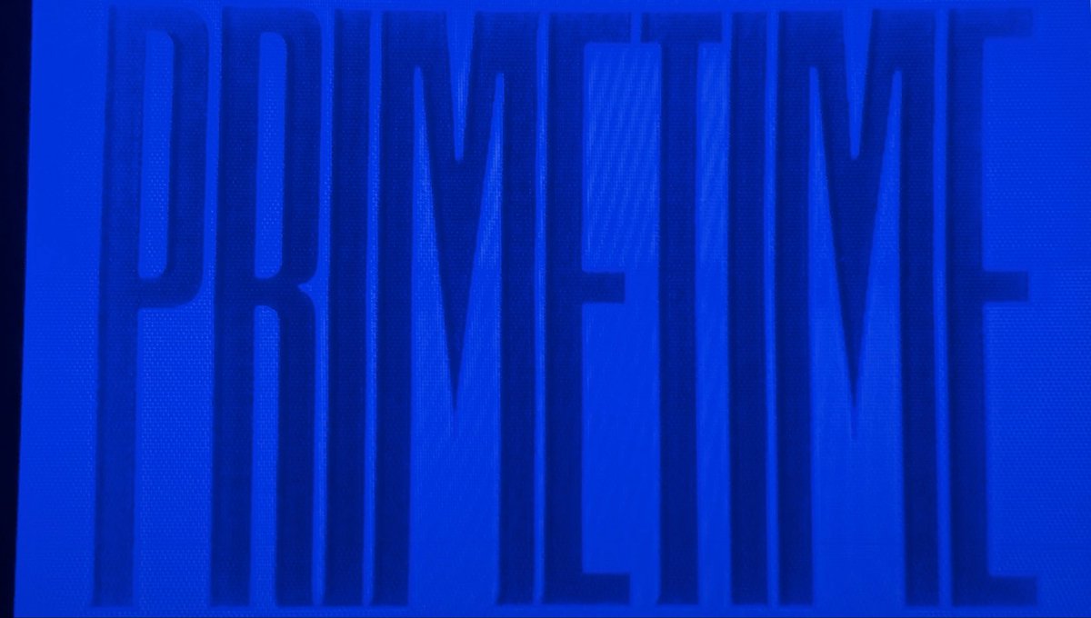 v8mpiraa's tweet photo. i will always have my phone out to take a picture of a title card. #srrynotsrry https://t.co/nxkoraat92