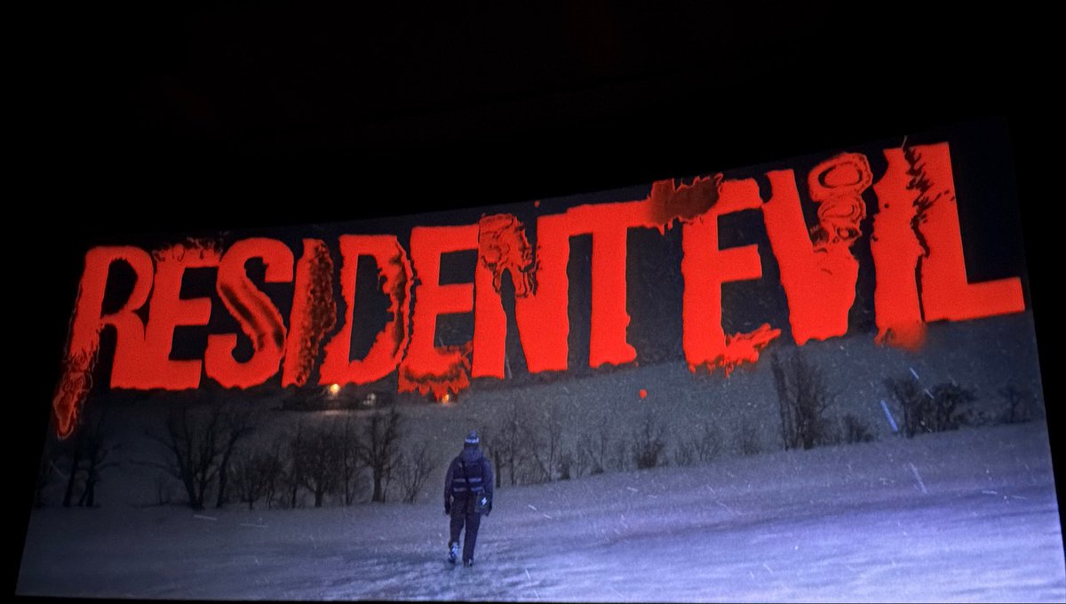 v8mpiraa's tweet photo. i will always have my phone out to take a picture of a title card. #srrynotsrry https://t.co/nxkoraat92