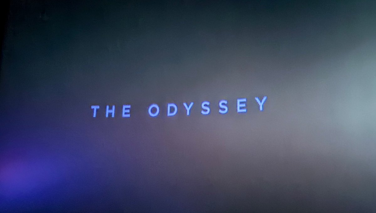 v8mpiraa's tweet photo. i will always have my phone out to take a picture of a title card. #srrynotsrry https://t.co/nxkoraat92