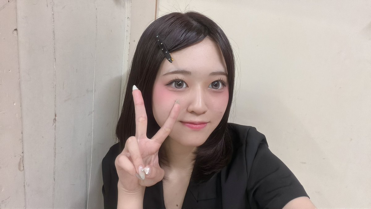 Rem_Flood's tweet photo. ケミカル⇄リリックス！平日の夜に集まってくれてありがとう♡  ̖́-
あしたは土曜夜市！！ https://t.co/A3EvZzDWdN