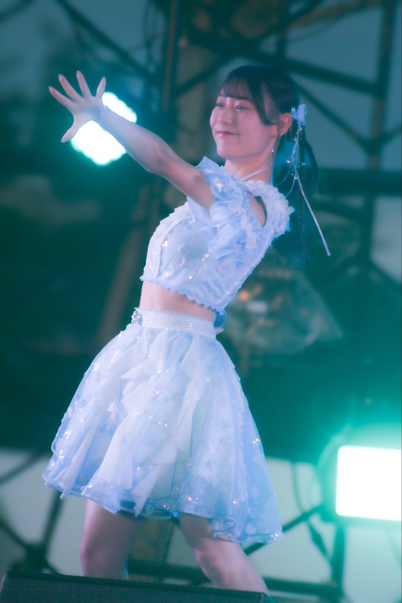 kokesi22227's tweet photo. 2026.9.22 SPARK.2日目
山中湖交流プラザきらら
山崎玲奈(@PtA_reina)🧡

玲奈様

#山崎玲奈 #ぴるあぽ
#ぴるあぽ_カメコ https://t.co/LRQKdKdX3o