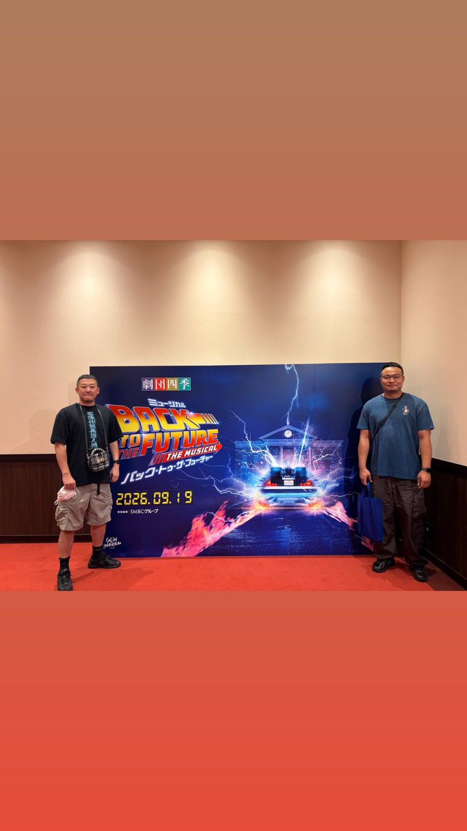 RYH0426's tweet photo. しばらく忘れないであろう名前のロン・ミュエク展と映画観たことないし物語も知らない状態での劇団四季(ちゃんと帰ってすぐ観た)そして新橋の最高だった鉄板居酒屋さん https://t.co/ZVE8hGn7IQ