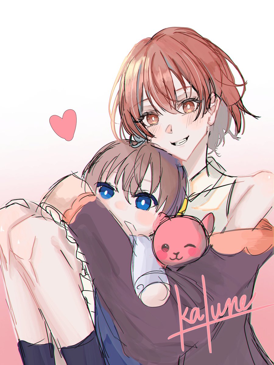 nyanko7881's tweet photo. ヒナちゃん

#ヒナの隠れ画 https://t.co/NpUNLyx3Id