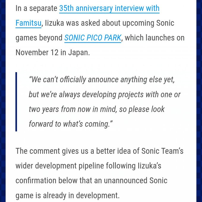 AllCristina2's tweet photo. Im glad all these Japanese outlets keep asking them what's next lol even if there none answers we can really tell how far along they are too. https://t.co/N3lY0QYKBa