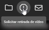 SrGarrus tweet picture