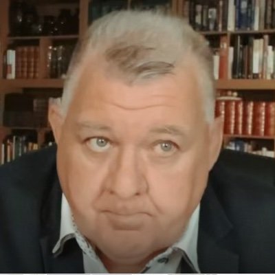NoisyMayhem's tweet photo. @DanielBawd56319 @craigkellyAFEE You sound like you have Pre Ivermectin Rectum Stress 😆

Like Donald Trump Craig Kelly recommeds XXXL Maga brand Ivermectin Flow tampons to plug his bloody balloon knot you should use 👇 https://t.co/allhz8mAJx