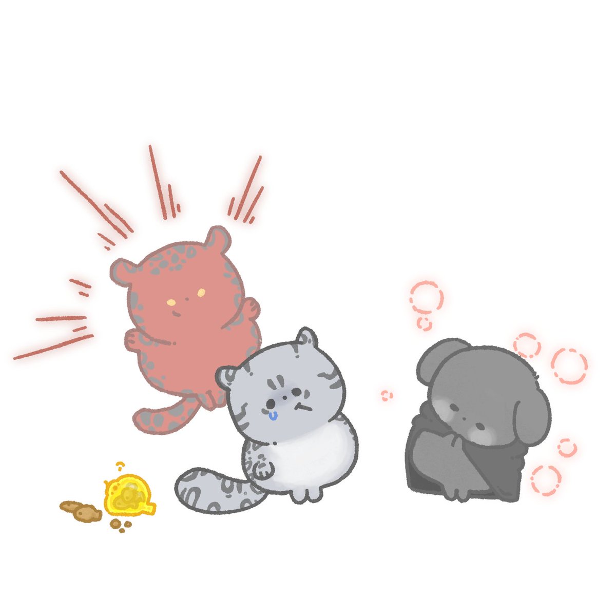 big_potato_XX's tweet photo. 이세계에 좋은 제안을 받아서
뽑고싶었던 그림몇개 업로드해놨어요~! (⸝⸝•ˋ _ ˊ•⸝⸝)
7일간 출력 가능합니다~!
 https://t.co/dB2XNIrsGT https://t.co/W62a1w38zD
