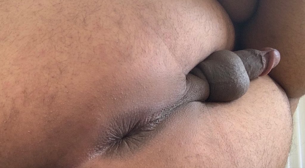 quarshing's tweet photo. @_gaymenxxx Bu göt bunu alır mı ? https://t.co/9DbSIAehbX