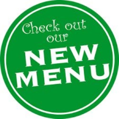 FirkinTavern's tweet photo. Our new menu is here!
https://t.co/BAZlyBiPra https://t.co/r3mZPYC4EZ