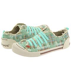 chinchlady701's tweet photo. bring back real y2k fashion https://t.co/JOYwbIoikl