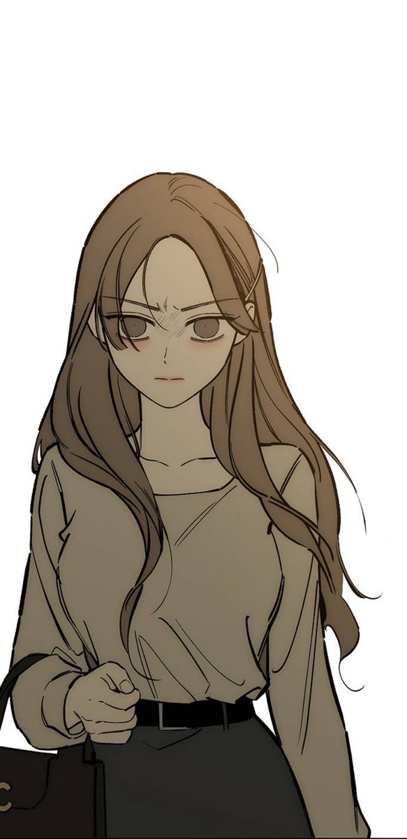 toawfiles's tweet photo. Ari’s friend told her about Mincheol and she went straight to find Haesoo… next chapter she’s probably gonna yell at her because of that bastard 😭💀 https://t.co/sucJCM3sBM