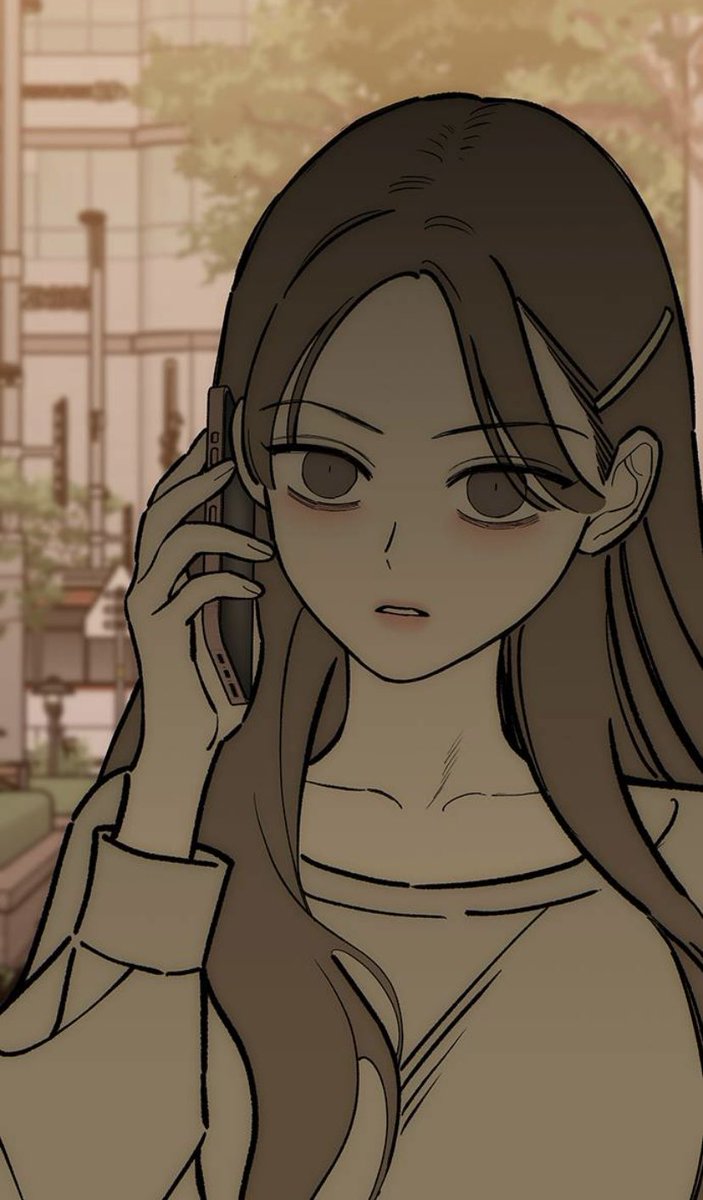 toawfiles's tweet photo. Ari’s friend told her about Mincheol and she went straight to find Haesoo… next chapter she’s probably gonna yell at her because of that bastard 😭💀 https://t.co/sucJCM3sBM