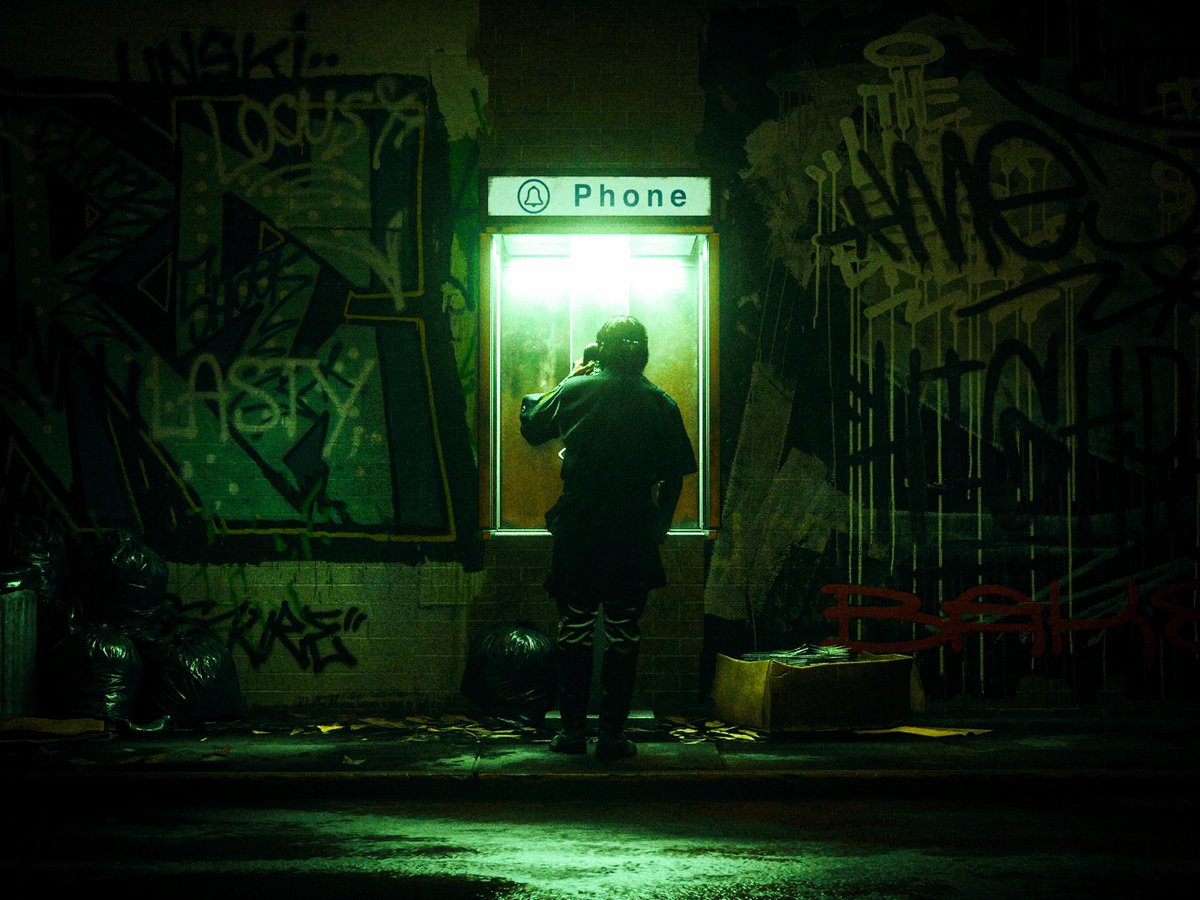 TeeKetch's tweet photo. Some Control: Resonant photos. This game is so gorgeous and weird and I love it. https://t.co/1VfdieBUUX