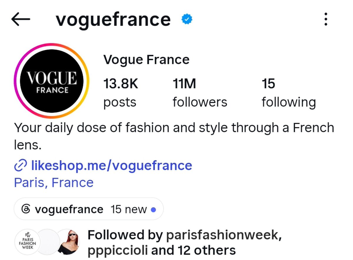 withpepe_'s tweet photo. Vogue France 11 ล้านฟอล !! ลงพีพีพร้อมแท็คไอจีเรียบร้อย โคตรปัง โคตรจะเฟมัส ให้มันรู้ไปเลยว่าคนไทยมันเริ่ด 

PP KRIT X GUCCI MFW26
#GUCCISS27xPPKRIT
#GucciTheStoreShow
#Gucci @gucci 
#PPKritt @ppkritt https://t.co/Gj4peGeWXG