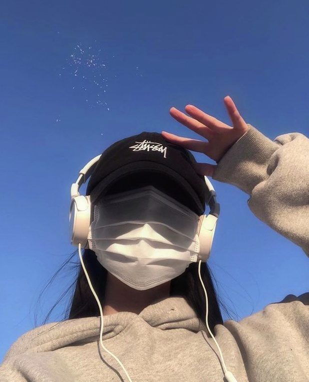 COELHOX22's tweet photo. WEST.のコラボたまごっち買うためにお金貯めてたのに…
もういいや。散財しよ… https://t.co/FbXHzOc3Za
