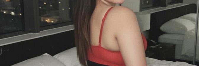 Ichaxada's tweet photo. Cuaca sekarang emang gak bisa di tebak ,siang panas ,sore hujan ,malemnya sange sama kamu 💋💦😋

#Pass3
#Fantasi
#Pasmuda
#Ichacha https://t.co/TumDLtOb6n